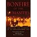 Bonfire of the Humanities: Rescuing the Classics in an Impoverished Age