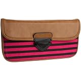 Imoshion Flora Clutch
