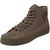 PF Flyers Unisex Center Hi Reiss Sneaker