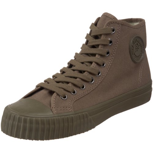PF Flyers Unisex Center Hi Reiss Sneaker product image