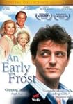 An Early Frost