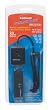 H�hnel HW 433 C80 Funk-Fernausl�ser f�r Canon 450D / 400D / 350D / 300D / 40D / 30D / 20D / 10D / 5D / 1D / 1Ds