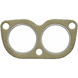 Fel-Pro 23557  Gasket by Fel-Pro