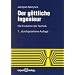 Der g�ttliche Ingenieur: Die Evolution der Technik