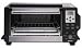 0.5 Cu. Ft. Digital Convection Toaster Oven 41iAJ4a 1cL. SL75 0.5 Cu. Ft. Digital Convection Toaster Oven
