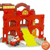 This item last updated: Nov 08, 2010