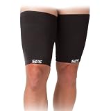 SLS3 Compression Quad Sleeves