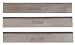 Freud C310 4-Inch x 5/8-Inch x 1/8-Inch Jointer Knives - 3-Piece Set