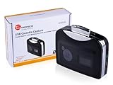 TaoTronics TTCM002