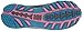 Helly Hansen Women's Pace Trail HT Trail Running Shoe