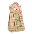 Bubble Gum Diaper Stacker by Banana Fish