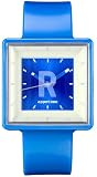 Appetime Svj211116 Square Watch