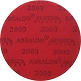 bowlingballcom Abralon