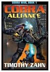 Cobra Alliance