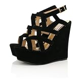  Sandalen Schuhe...