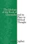 The Ideology of the Book of Chronicles and Its Place in Biblical Thought