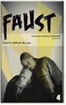 Faust