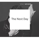 The Next Day
