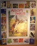 Aesop's fables