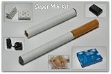 Super Electronic Cigarette