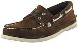 Sperry Top-Sider Shoes, Premiere Boat Shoes