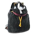 NICI - Calvin Skunk Rucksack, 26cm x 23cm