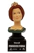 Shrek 2 Princess Fiona Collectible Bust