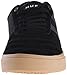 HUF Men's Galaxy Skate Shoe