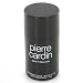 Launched by the design house of Pierre Cardin in 1972, PIERRE CARDIN is classified as a refreshing, subtle, oriental fragrance. This masculine scent possesses a blend of fresh and spicy, a scent that lingers, very male. It is recommended for romantic wear.