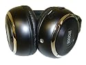 Deluxe Wireless IR Headphones for your car DVD player or anything you have