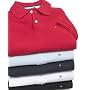 Tommy Hilfiger Boys Ivy Polo Shirt