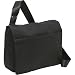 Kenneth Cole New York Business 