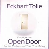 Through The Open Door
