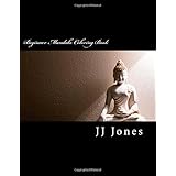 beginner mandala coloring book