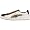 Puma Men's Basket
