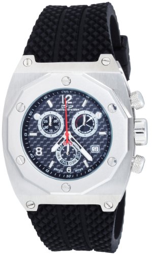 Daniel Steiger Men Daniel Steiger Men