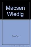 Macsen Wledig