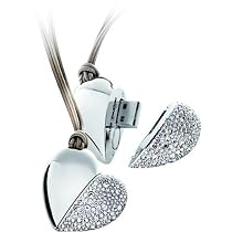 41iANiHegvL._SL210_ What Women Want:  Gadgets with Style
