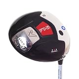 Callaway FT-5 Driver 10* Neutral Reg-Flex RH