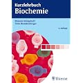 Kurzlehrbuch Biochemie