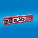 120 VAC FLUORESCENT