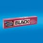 120 VAC FLUORESCENT