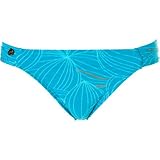IMAGE OF Lole Rio Hipster Bikini Bottom - Women's Scuba Combo, S