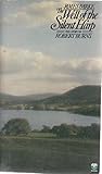 The well of the silent harp : a novel of the life and loves of Robert Burns