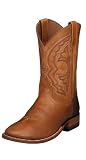 Ariat Men's Dally