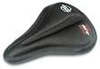 Planet Bike A.R.C Anatomic Relief Bicycle Seat Cover (Hybrid)