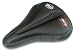Planet Bike A.R.C Anatomic Relief Bicycle Seat Cover (Hybrid)