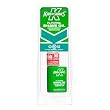 King of Shaves Formula Alpha Shaving Oil - .5 fl oz