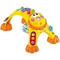 Fisher Price - T6036 - Eveil - Lion d'activit�s
