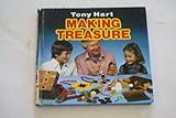Making treasure